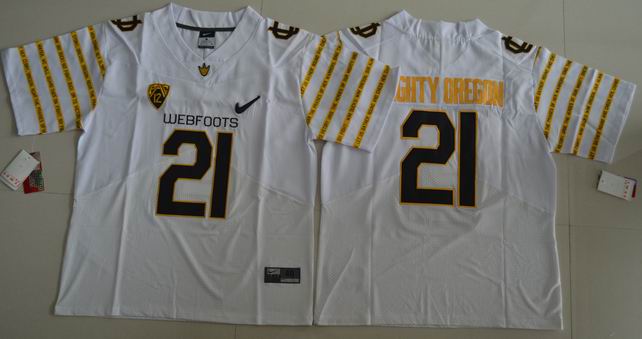 2017 NCAA jerseys-136
